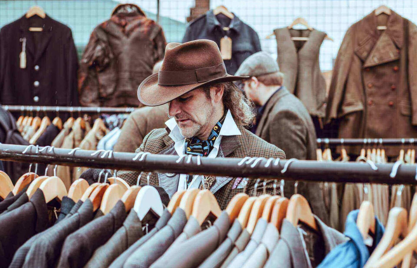 man_fashion-1.jpg
