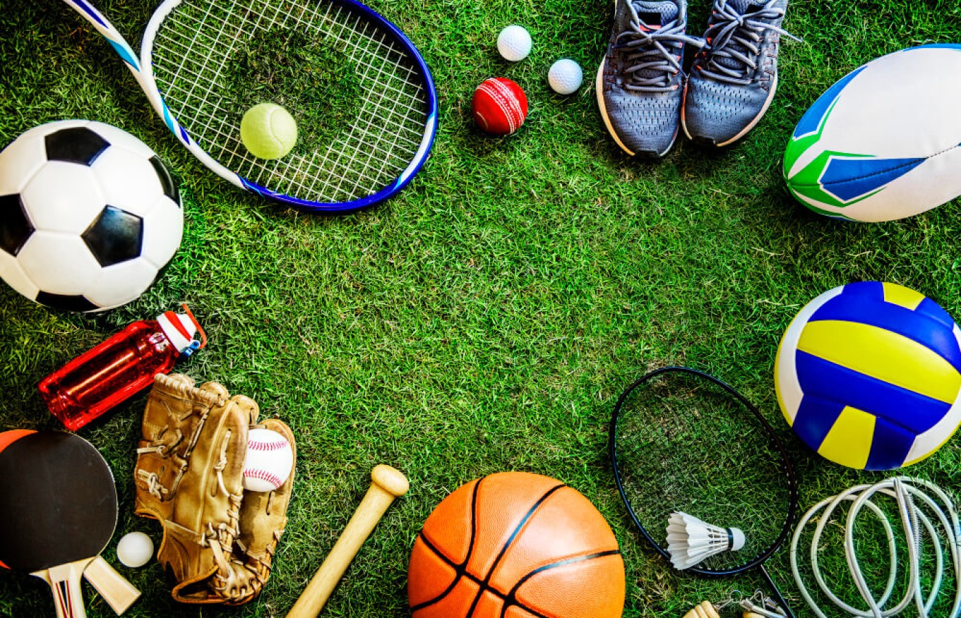 sports-tools-1.jpg