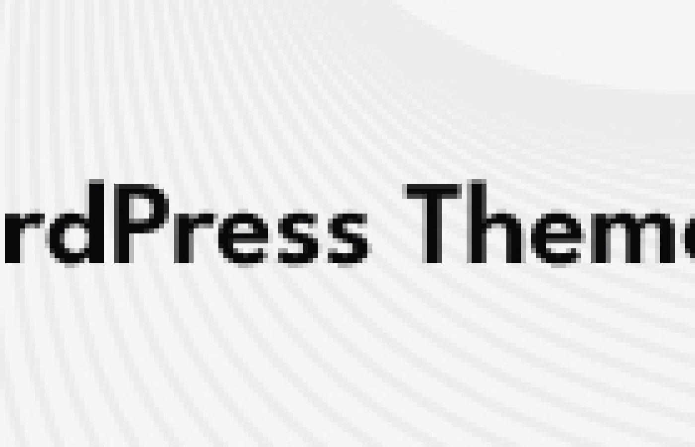 ads_blog_1-1.jpg