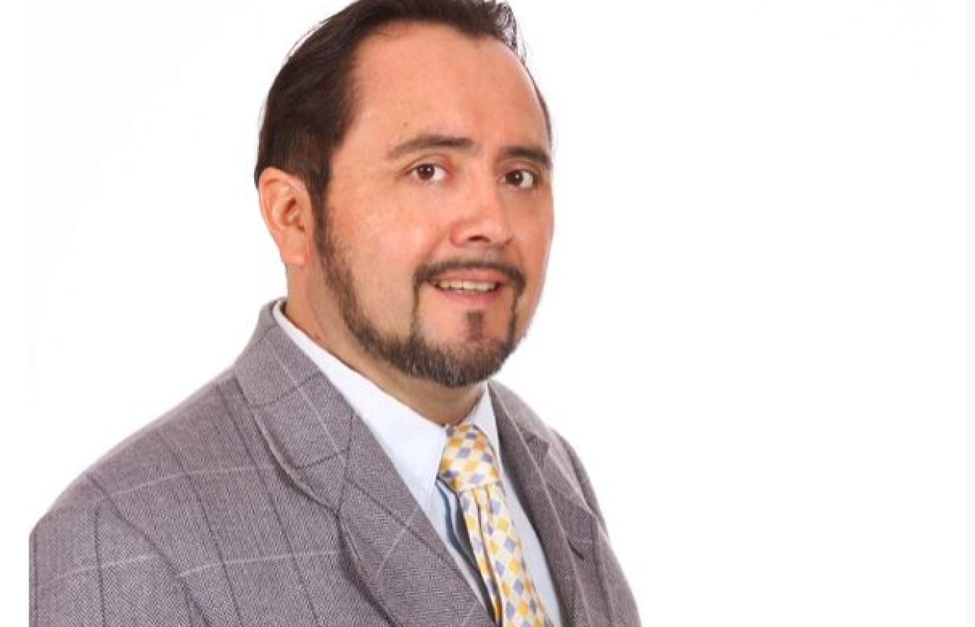 El Noviazgo según Tomás de Aquino