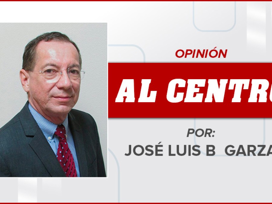 Invitado