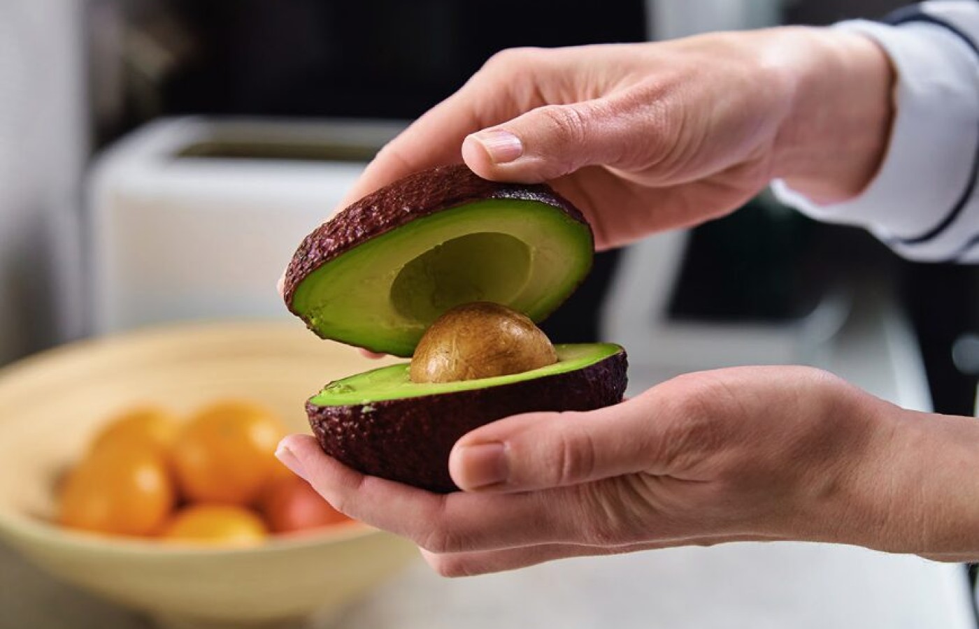 Salud.-aguacate.jpg