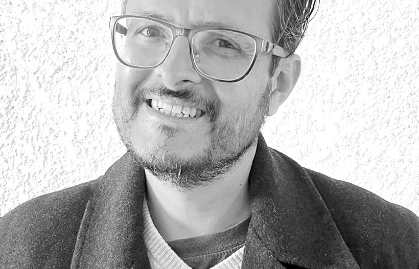 Soberanía para el discurso, subordinación en la realidad