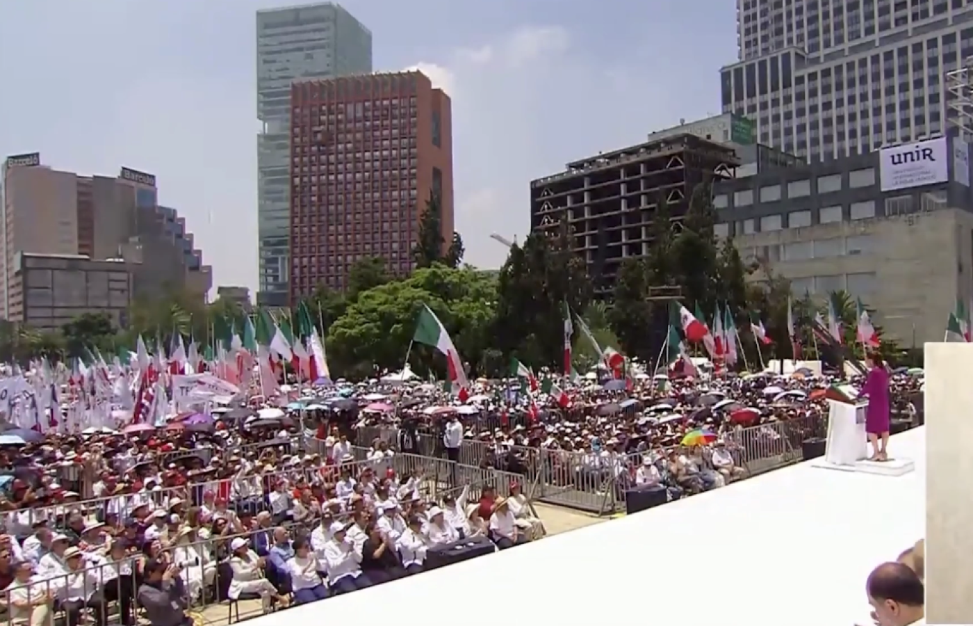 Presidenta1.png