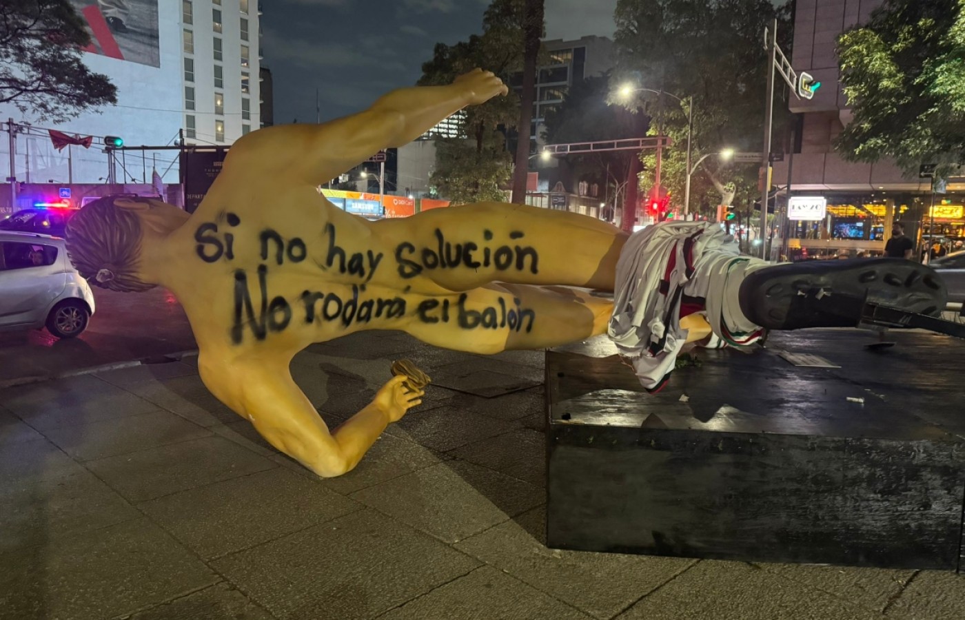 37468-1318.jpg