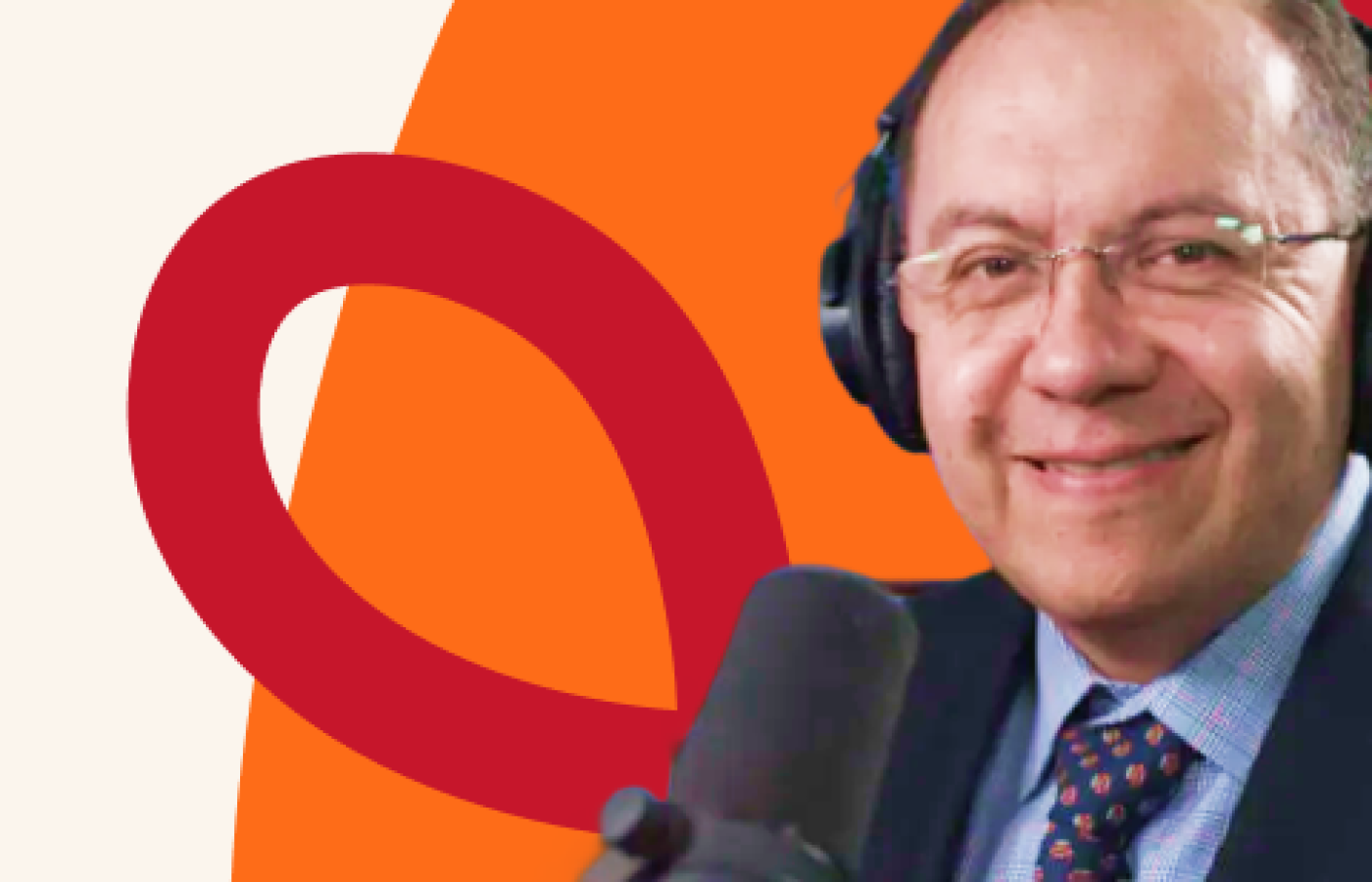 José López .png
