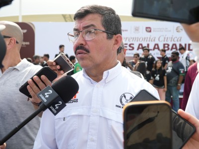 Activa la UAT certificación de oficios y competencias laborales en Tamaulipas