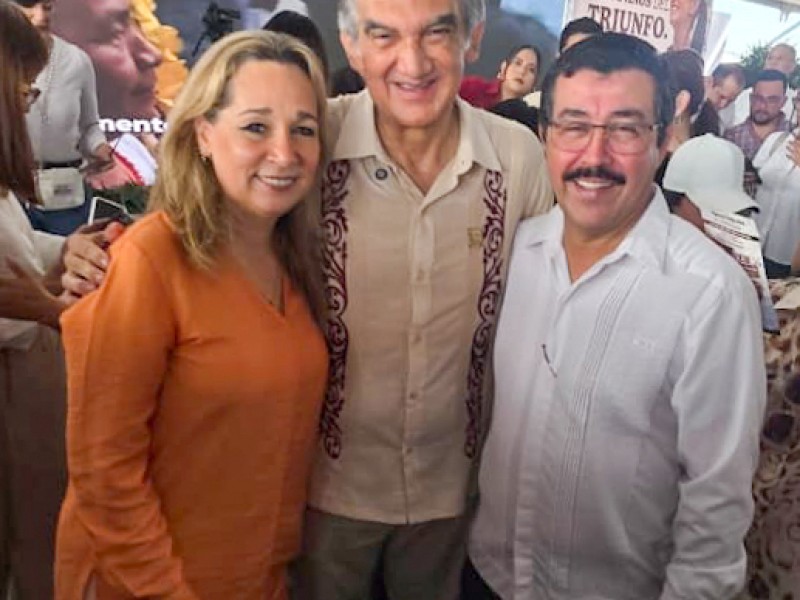 UAT continuará impulsando acciones alineadas al gobierno de la presidenta Sheinbaum