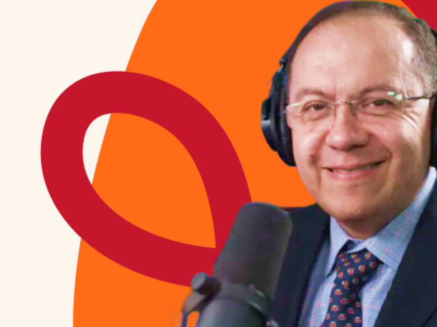 José López Zamorano